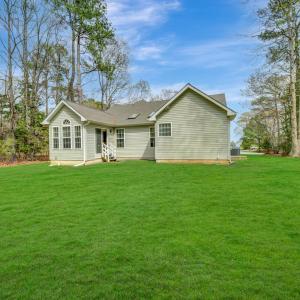 Photo #31 of 2598 JOLLY RODGER DRIVE, GREENBACKVILLE, VA 9,813.0 acres
