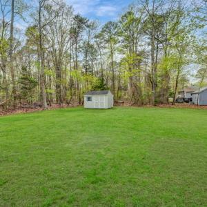Photo #32 of 2598 JOLLY RODGER DRIVE, GREENBACKVILLE, VA 9,813.0 acres