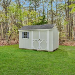 Photo #33 of 2598 JOLLY RODGER DRIVE, GREENBACKVILLE, VA 9,813.0 acres
