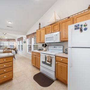 Photo #7 of 2598 JOLLY RODGER DRIVE, GREENBACKVILLE, VA 9,813.0 acres