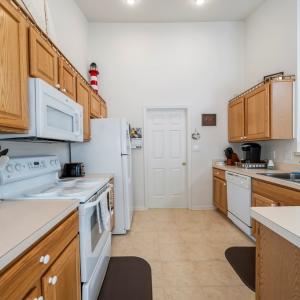 Photo #8 of 2598 JOLLY RODGER DRIVE, GREENBACKVILLE, VA 9,813.0 acres