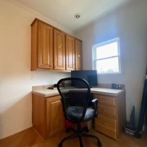 Photo #11 of 19291 RASPBERRY DRIVE, MELFA, VA 0.8 acres