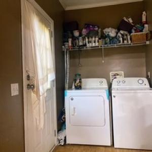 Photo #15 of 19291 RASPBERRY DRIVE, MELFA, VA 0.8 acres