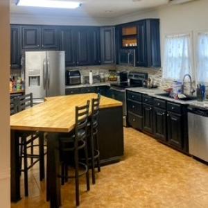 Photo #2 of 19291 RASPBERRY DRIVE, MELFA, VA 0.8 acres