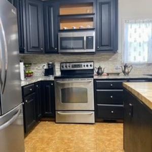Photo #6 of 19291 RASPBERRY DRIVE, MELFA, VA 0.8 acres