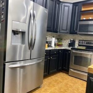 Photo #7 of 19291 RASPBERRY DRIVE, MELFA, VA 0.8 acres
