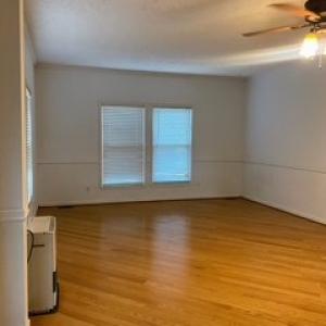 Photo #8 of 19291 RASPBERRY DRIVE, MELFA, VA 0.8 acres