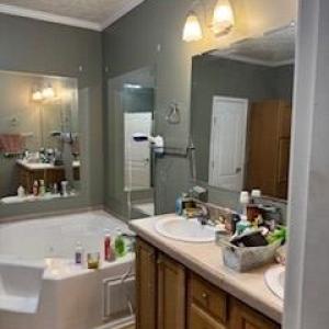 Photo #17 of 19291 RASPBERRY DRIVE, MELFA, VA 0.8 acres