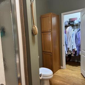 Photo #25 of 19291 RASPBERRY DRIVE, MELFA, VA 0.8 acres