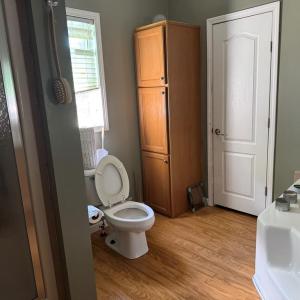 Photo #26 of 19291 RASPBERRY DRIVE, MELFA, VA 0.8 acres