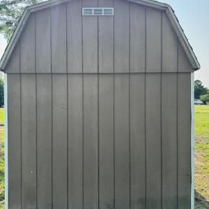 Photo #29 of 19291 RASPBERRY DRIVE, MELFA, VA 0.8 acres