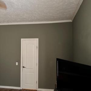 Photo #31 of 19291 RASPBERRY DRIVE, MELFA, VA 0.8 acres