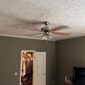 Photo #33 of 19291 RASPBERRY DRIVE, MELFA, VA 0.8 acres