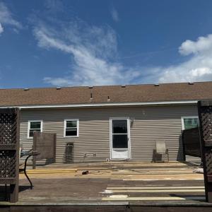 Photo #34 of 19291 RASPBERRY DRIVE, MELFA, VA 0.8 acres
