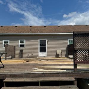 Photo #35 of 19291 RASPBERRY DRIVE, MELFA, VA 0.8 acres