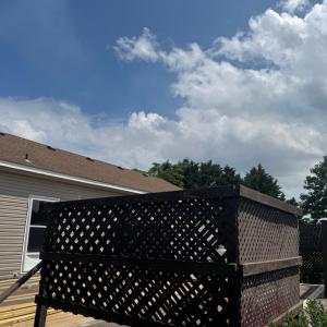Photo #36 of 19291 RASPBERRY DRIVE, MELFA, VA 0.8 acres