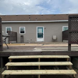 Photo #37 of 19291 RASPBERRY DRIVE, MELFA, VA 0.8 acres