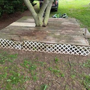 Photo #39 of 19291 RASPBERRY DRIVE, MELFA, VA 0.8 acres