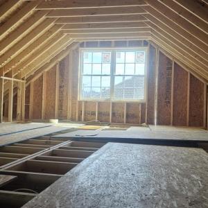 Photo #10 of LOT 2427 BRIGANTINE BLVD, GREENBACKVILLE, VA 9,750.0 acres