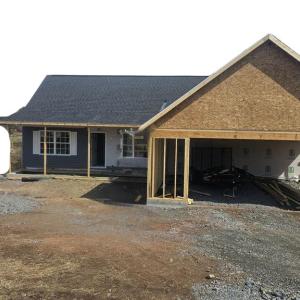 Photo #11 of LOT 2427 BRIGANTINE BLVD, GREENBACKVILLE, VA 9,750.0 acres
