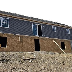 Photo #12 of LOT 2427 BRIGANTINE BLVD, GREENBACKVILLE, VA 9,750.0 acres