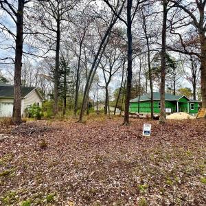 Photo #2 of LOT 2427 BRIGANTINE BLVD, GREENBACKVILLE, VA 9,750.0 acres