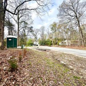 Photo #5 of LOT 2427 BRIGANTINE BLVD, GREENBACKVILLE, VA 9,750.0 acres