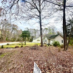 Photo #6 of LOT 2427 BRIGANTINE BLVD, GREENBACKVILLE, VA 9,750.0 acres