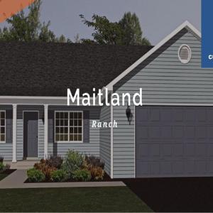 Photo #8 of LOT 2427 BRIGANTINE BLVD, GREENBACKVILLE, VA 9,750.0 acres