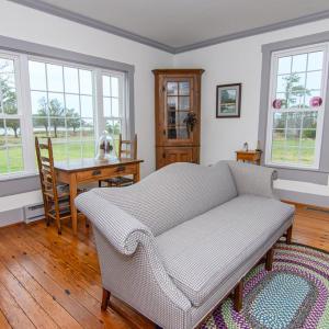 Parlor View 2