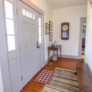 Foyer View 2
