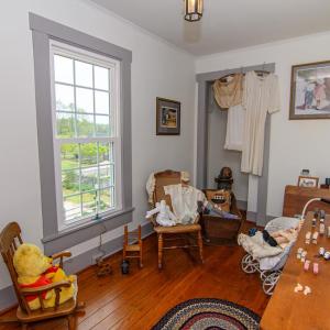 Play Room