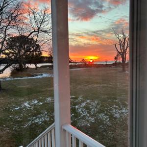 Sunset 3