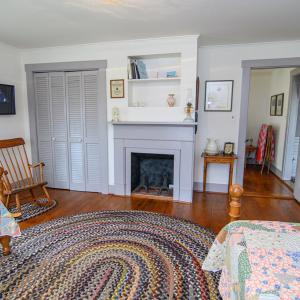 Photo #27 of 14258 BROADWAY RD, ONANCOCK, VA 39.0 acres