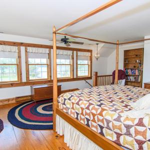 Photo #33 of 14258 BROADWAY RD, ONANCOCK, VA 39.0 acres