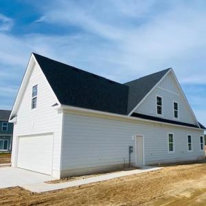 Photo #4 of 3231 TOWER HILL CIRCLE, CAPE CHARLES, VA 0.7 acres
