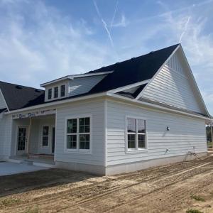 Photo #7 of 3231 TOWER HILL CIRCLE, CAPE CHARLES, VA 0.7 acres