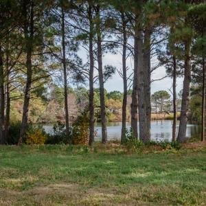 Photo #11 of 3231 TOWER HILL CIRCLE, CAPE CHARLES, VA 0.7 acres