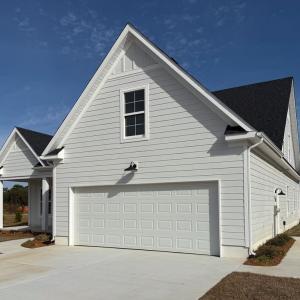 Photo #12 of 3231 TOWER HILL CIRCLE, CAPE CHARLES, VA 0.7 acres