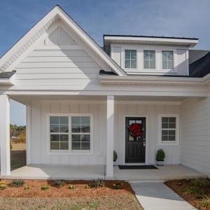 Photo #15 of 3231 TOWER HILL CIRCLE, CAPE CHARLES, VA 0.7 acres