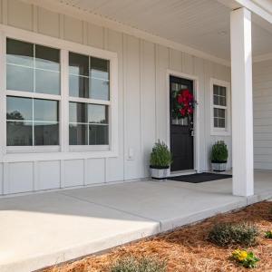 Photo #16 of 3231 TOWER HILL CIRCLE, CAPE CHARLES, VA 0.7 acres