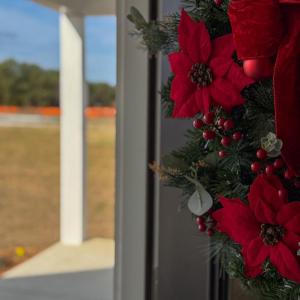 Photo #17 of 3231 TOWER HILL CIRCLE, CAPE CHARLES, VA 0.7 acres