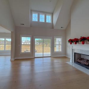 Photo #18 of 3231 TOWER HILL CIRCLE, CAPE CHARLES, VA 0.7 acres