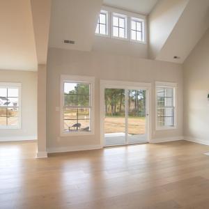 Photo #19 of 3231 TOWER HILL CIRCLE, CAPE CHARLES, VA 0.7 acres