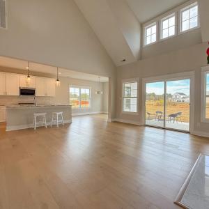 Photo #20 of 3231 TOWER HILL CIRCLE, CAPE CHARLES, VA 0.7 acres