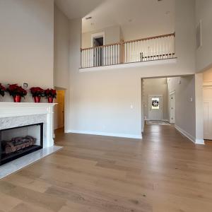 Photo #21 of 3231 TOWER HILL CIRCLE, CAPE CHARLES, VA 0.7 acres