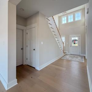 Photo #23 of 3231 TOWER HILL CIRCLE, CAPE CHARLES, VA 0.7 acres