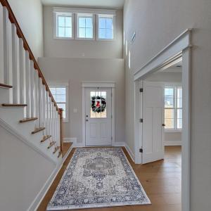 Photo #24 of 3231 TOWER HILL CIRCLE, CAPE CHARLES, VA 0.7 acres