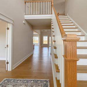 Photo #26 of 3231 TOWER HILL CIRCLE, CAPE CHARLES, VA 0.7 acres