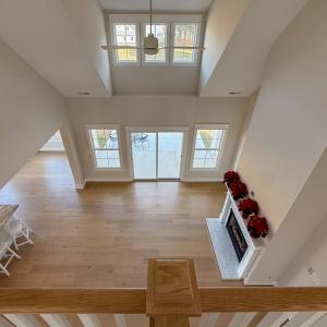 Photo #28 of 3231 TOWER HILL CIRCLE, CAPE CHARLES, VA 0.7 acres